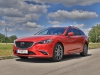 Mazda 6 Sport Combi CD 175 AWD AT Revolution Top (c) Stefan Gruber