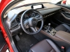 Mazda CX-30 Comfort+ Skyactiv D116 (c) Stefan Gruber