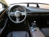 Mazda CX-30 Comfort+ Skyactiv D116 (c) Stefan Gruber