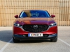 Mazda CX-30 Comfort+ Skyactiv D116 (c) Stefan Gruber