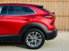 Mazda CX-30 Comfort+ Skyactiv D116 (c) Stefan Gruber