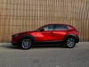 Mazda CX-30 Comfort+ Skyactiv D116 (c) Stefan Gruber