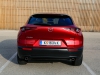 Mazda CX-30 Comfort+ Skyactiv D116 (c) Stefan Gruber