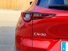 Mazda CX-30 Comfort+ Skyactiv D116 (c) Stefan Gruber