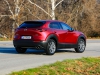 Mazda CX-30 Comfort+ Skyactiv D116 (c) Dr. Marianne Skarics-Gruber