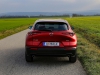 Mazda CX-30 Comfort+ Skyactiv D116 (c) Stefan Gruber