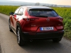 Mazda CX-30 Comfort+ Skyactiv D116 (c) Stefan Gruber