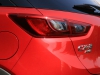 Mazda CX-3 CD105 AWD Revolution Top (c) Stefan Gruber