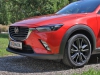 Mazda CX-3 CD105 AWD Revolution Top (c) Stefan Gruber