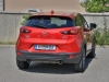 Mazda CX-3 CD105 AWD Revolution Top (c) Stefan Gruber