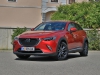 Mazda CX-3 CD105 AWD Revolution Top (c) Stefan Gruber