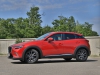 Mazda CX-3 CD105 AWD Revolution Top (c) Stefan Gruber