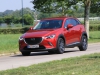 Mazda CX-3 CD105 AWD Revolution Top (c) Dr. Marianne Skarics-Gruber