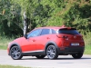 Mazda CX-3 CD105 AWD Revolution Top (c) Dr. Marianne Skarics-Gruber