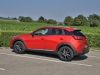 Mazda CX-3 CD105 AWD Revolution Top (c) Stefan Gruber