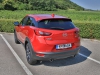 Mazda CX-3 CD105 AWD Revolution Top (c) Stefan Gruber