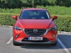 Mazda CX-3 CD105 AWD Revolution Top (c) Stefan Gruber