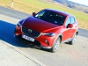 Mazda CX-3 G150 AWD Revolution Top (c) Rainer Lustig