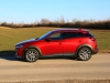 Mazda CX-3 G150 AWD Revolution Top (c) Rainer Lustig