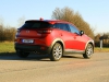 Mazda CX-3 G150 AWD Revolution Top (c) Rainer Lustig