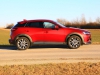 Mazda CX-3 G150 AWD Revolution Top (c) Rainer Lustig