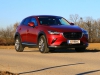 Mazda CX-3 G150 AWD Revolution Top (c) Rainer Lustig
