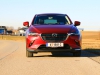 Mazda CX-3 G150 AWD Revolution Top (c) Rainer Lustig