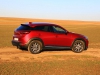 Mazda CX-3 G150 AWD Revolution Top (c) Rainer Lustig