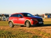 Mazda CX-3 G150 AWD Revolution Top (c) Rainer Lustig