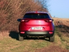 Mazda CX-3 G150 AWD Revolution Top (c) Rainer Lustig