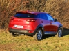 Mazda CX-3 G150 AWD Revolution Top (c) Rainer Lustig