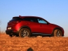 Mazda CX-3 G150 AWD Revolution Top (c) Rainer Lustig