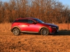Mazda CX-3 G150 AWD Revolution Top (c) Rainer Lustig
