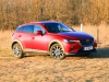 Mazda CX-3 G150 AWD Revolution Top (c) Rainer Lustig