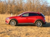 Mazda CX-3 G150 AWD Revolution Top (c) Rainer Lustig