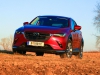 Mazda CX-3 G150 AWD Revolution Top (c) Rainer Lustig