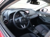 Mazda CX-3 G150 AWD Revolution Top (c) Rainer Lustig