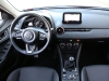 Mazda CX-3 G150 AWD Revolution Top (c) Rainer Lustig