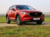 Mazda CX-5 CD184 Revolution Top AWD AT (c) Rainer Lustig