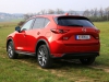 Mazda CX-5 CD184 Revolution Top AWD AT (c) Rainer Lustig