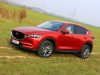 Mazda CX-5 CD184 Revolution Top AWD AT (c) Rainer Lustig