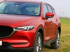 Mazda CX-5 CD184 Revolution Top AWD AT (c) Rainer Lustig