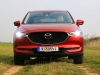 Mazda CX-5 CD184 Revolution Top AWD AT (c) Rainer Lustig