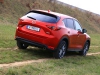 Mazda CX-5 CD184 Revolution Top AWD AT (c) Rainer Lustig