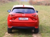 Mazda CX-5 CD184 Revolution Top AWD AT (c) Rainer Lustig