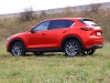 Mazda CX-5 CD184 Revolution Top AWD AT (c) Rainer Lustig