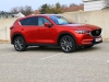 Mazda CX-5 CD184 Revolution Top AWD AT (c) Rainer Lustig