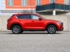 Mazda CX-5 CD184 Revolution Top AWD AT (c) Rainer Lustig
