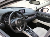 Mazda CX-5 CD184 Revolution Top AWD AT (c) Rainer Lustig