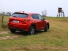 Mazda CX-5 CD184 Revolution Top AWD AT (c) Rainer Lustig